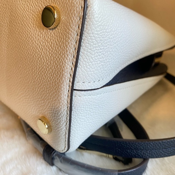 Kate Spade - Picture 11 of 13